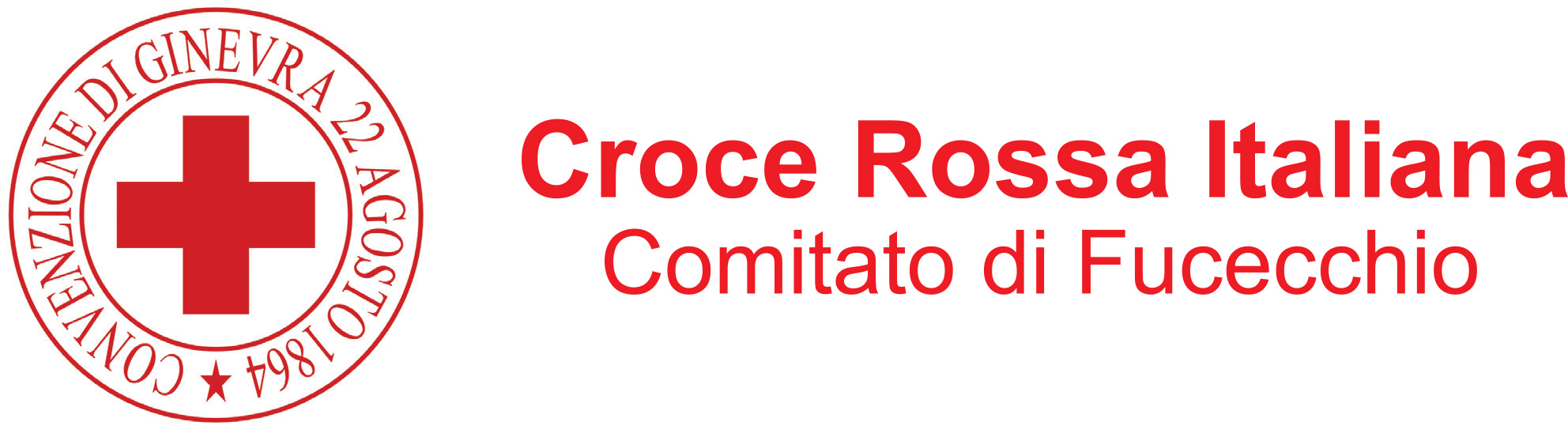 CRI Fucecchio